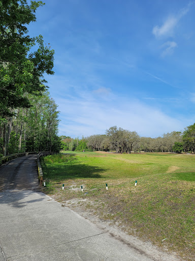 Golf Club «Wentworth Golf Club», reviews and photos, 2990 Wentworth Way, Tarpon Springs, FL 34688, USA