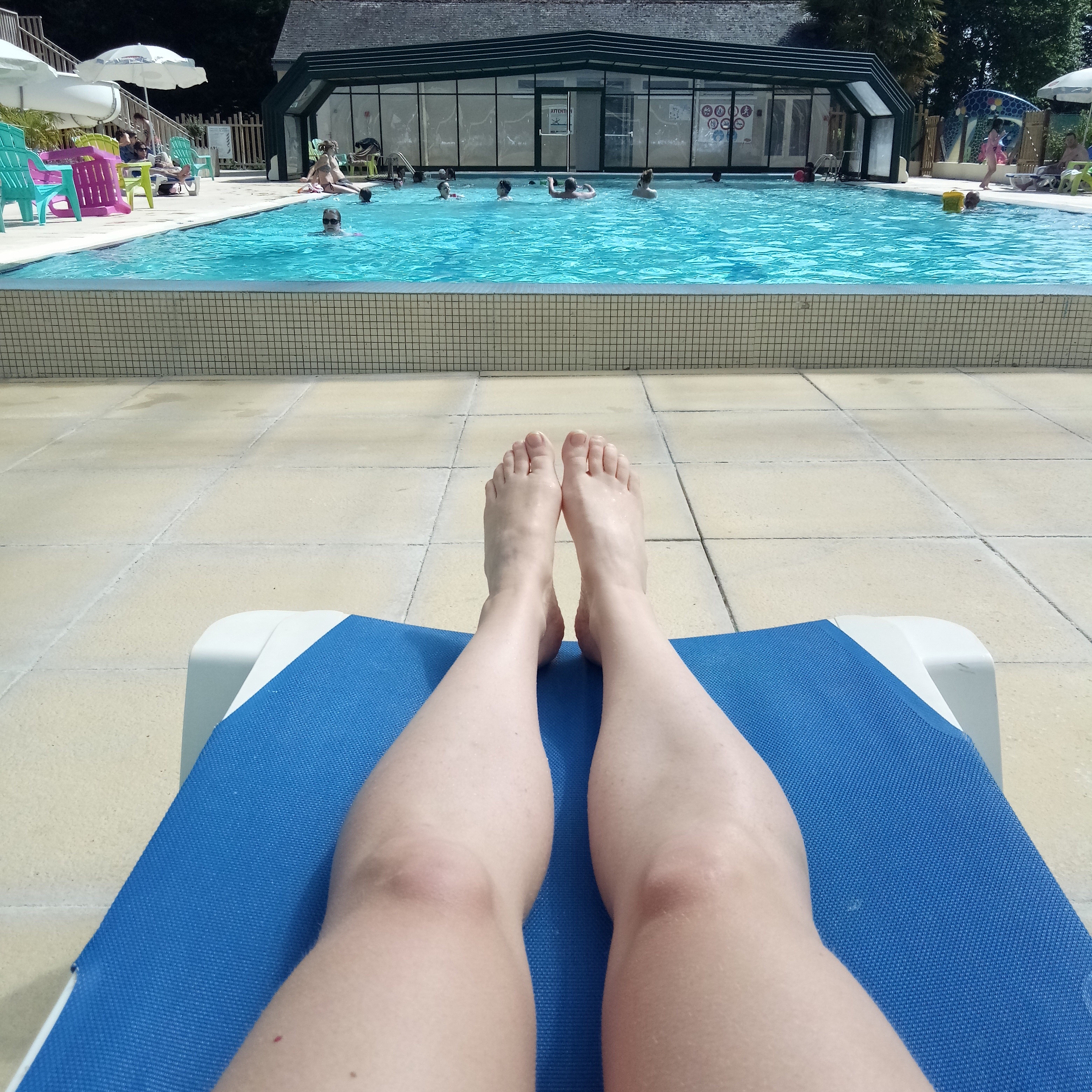 Photo n° 1 de l'avis de Vivre.n fait le 19/05/2018 à 08:12