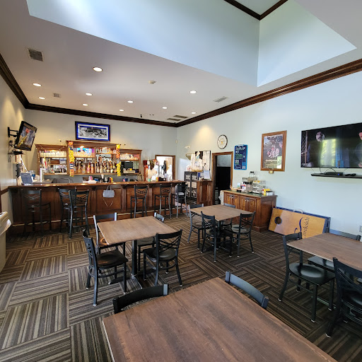 Golf Course «Creekside Golf & Country Club», reviews and photos, 591 Westchester Club Dr, Hiram, GA 30141, USA