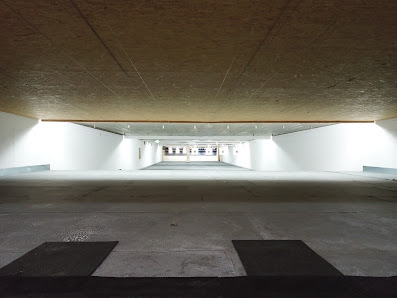 Königlich priviligierte Schützengesellschaft Hergensweiler Bahnhofstraße 22, 88138 Hergensweiler, Deutschland