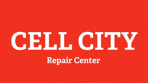 Cell Phone Store «Cell City», reviews and photos, 16 Sunrise Hwy, Freeport, NY 11520, USA