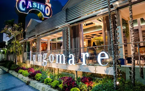 Lungomare Bar & Gril image