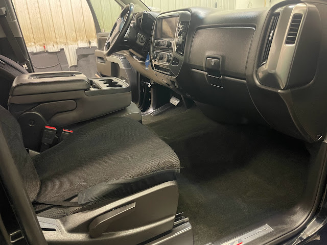 Mel's Detailing Shop Ltd