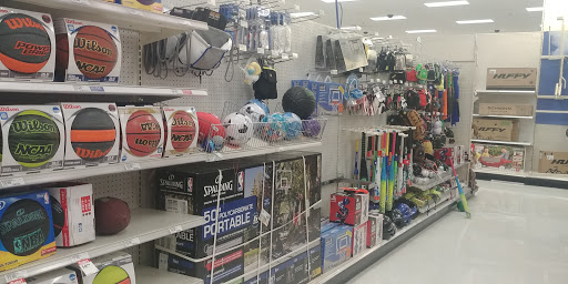 Department Store «Target», reviews and photos, 3500 East-West Hwy #1200, Hyattsville, MD 20782, USA