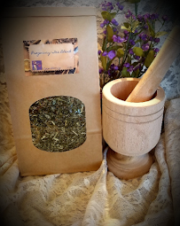 Agape Blooming Midwifery, LLC - Photo 8 - Car repair in Phoenix, AZ, Tempe