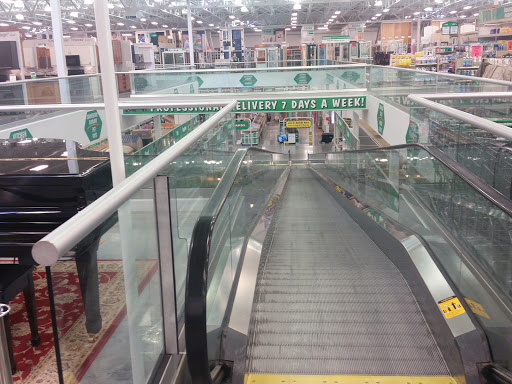 Home Improvement Store «Menards», reviews and photos, 7800 Lakeland Ave N, Brooklyn Park, MN 55445, USA