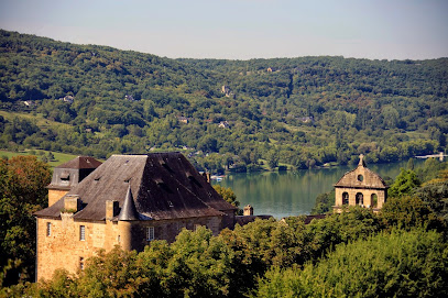 Terres de France - Les Hameaux du Perrier