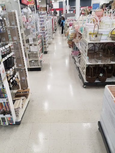 Craft Store «Michaels», reviews and photos, 3460 124th Ave NW, Coon Rapids, MN 55433, USA