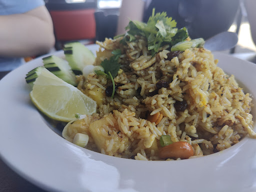 Siri Thai Cuisine image