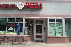 Toarmina’s Pizza Dearborn image