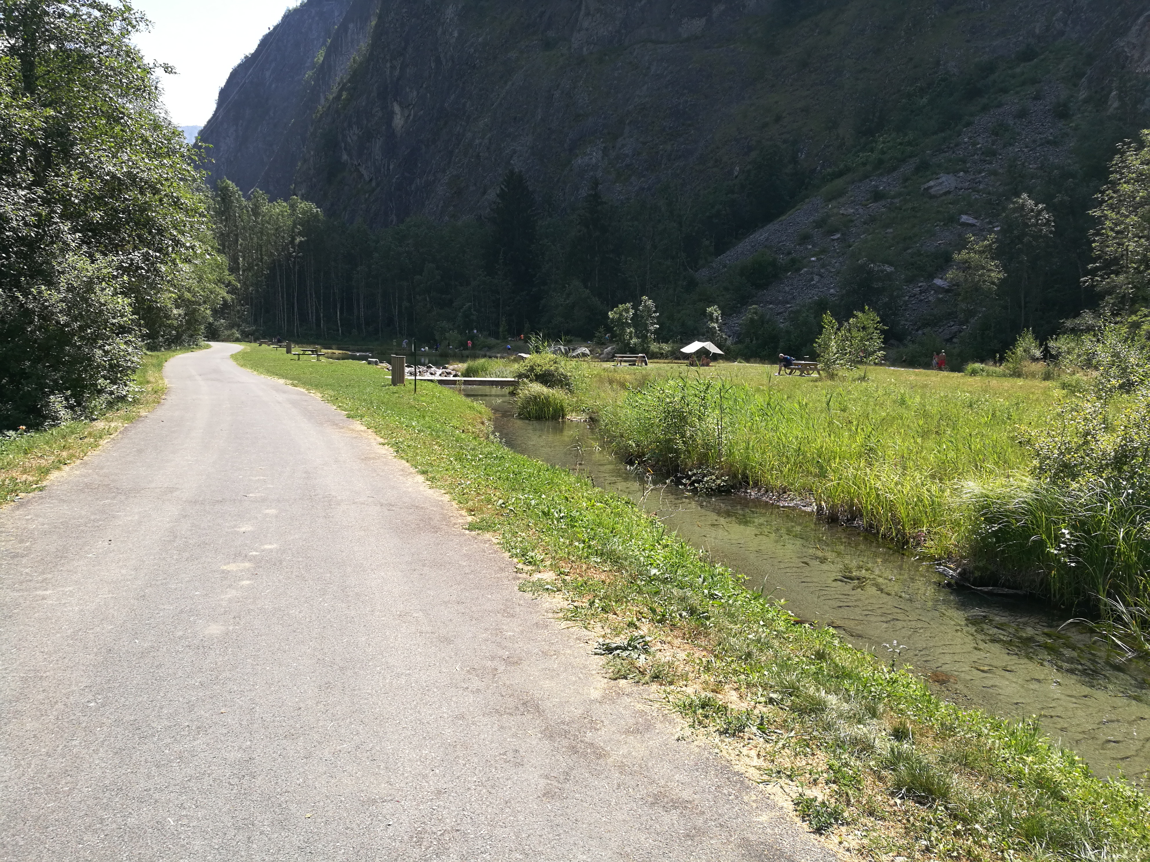 Photo n° 2 de l'avis de Jérôme.h fait le 24/07/2019 à 15:36