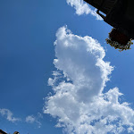 Photo n°3 de l'avis de Karl.i fait le 29/06/2021 à 11:34 sur le  Restaurant Pizzeria Miro ' à Susa