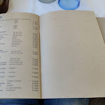 Photo n°22 de l'avis de Andrea.o fait le 28/06/2020 à 12:05 sur le  Pizzeria Ristorante Catullo à Garda