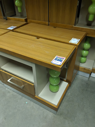 Furniture Store «Hotel Furniture Outlet & Liquidators», reviews and photos, 148 S Waverly Rd, Holland, MI 49423, USA