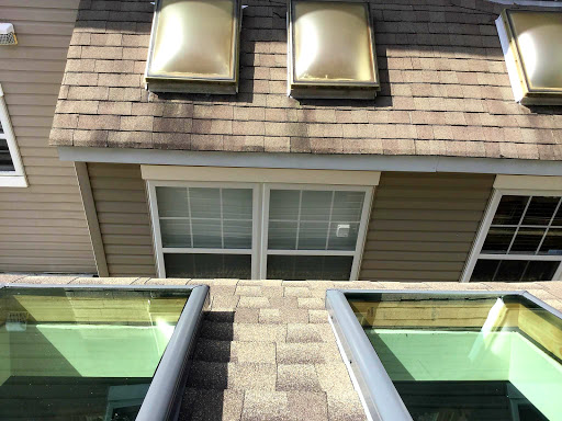 Roofing Contractor «East Coast Roofing, Siding & Windows», reviews and photos, 6090 Dannenhauer Ln #7, Mays Landing, NJ 08330, USA