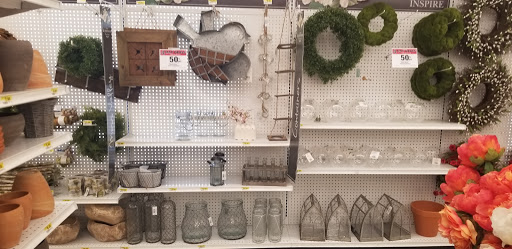 Fabric Store «Jo-Ann Fabrics and Crafts», reviews and photos, 1529 Bay Area Blvd, Webster, TX 77598, USA