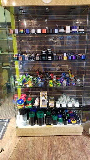 Shopping Mall «The Gallery at Westbury Plaza», reviews and photos, 900 Old Country Rd, Garden City, NY 11530, USA