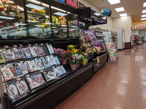 Supermarket «Price Chopper», reviews and photos, 389 E Main St, Gouverneur, NY 13642, USA