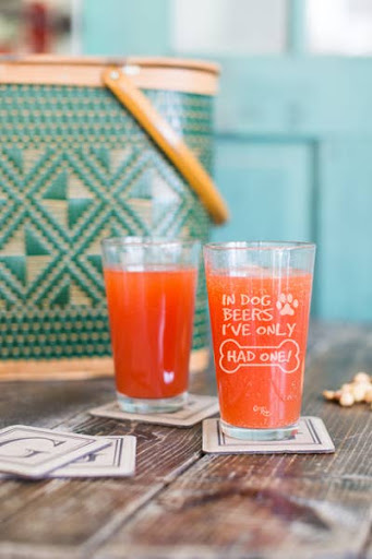 Butcher Shop «Great East Butcher Company», reviews and photos, 450 Payne Rd D, Scarborough, ME 04074, USA