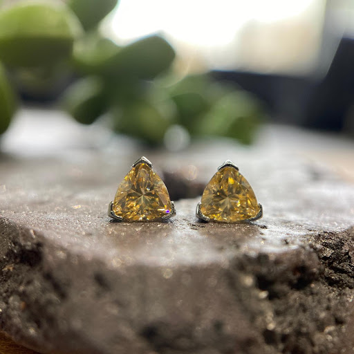 Explore badass tattoo ideas, creative tattoo ideas in Dover, available at Agap Body Piercings