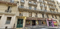 Photos du propriétaire du Restaurant italien Allegria Champs Elysées à Paris - n°12