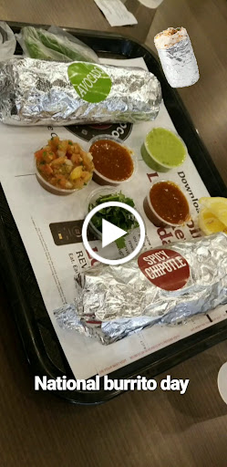 Mexican Restaurant «El Pollo Loco», reviews and photos, 1343 Nogales St, Rowland Heights, CA 91748, USA