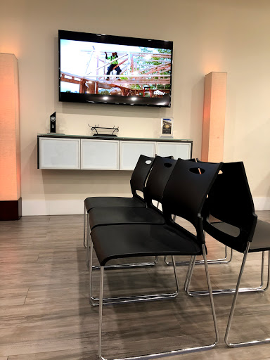 Legal Services «The Law Offices of Patrick L. Cordero», reviews and photos