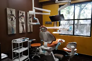 Soye Dental Spa image