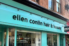 Ellen Conlin Hair & Beauty