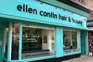Ellen Conlin Hair & Beauty image