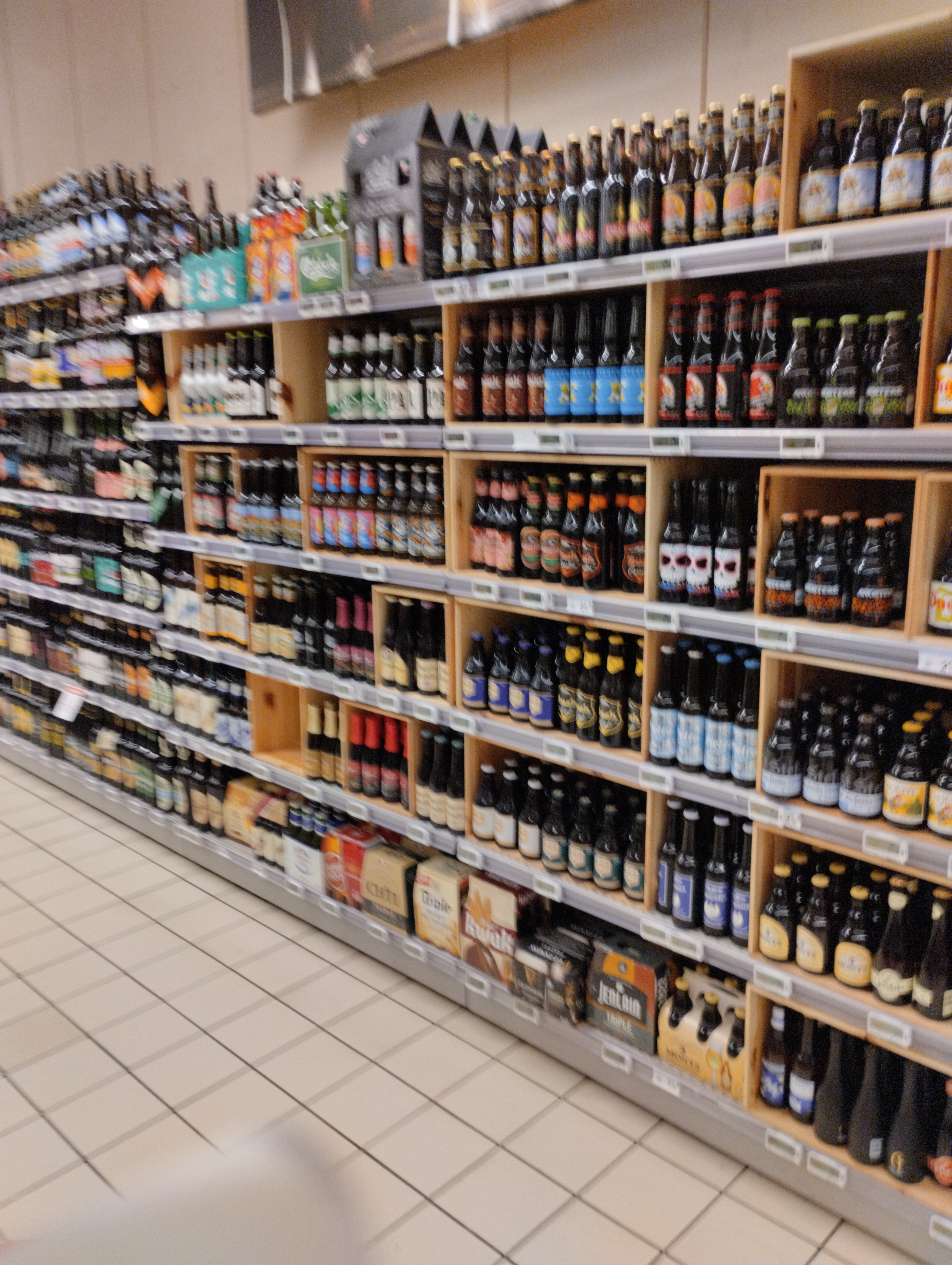 Photo n° 1 de l'avis de Stephane.i fait le 10/06/2019 à 07:07