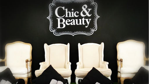 Chic&Beauty Granollers