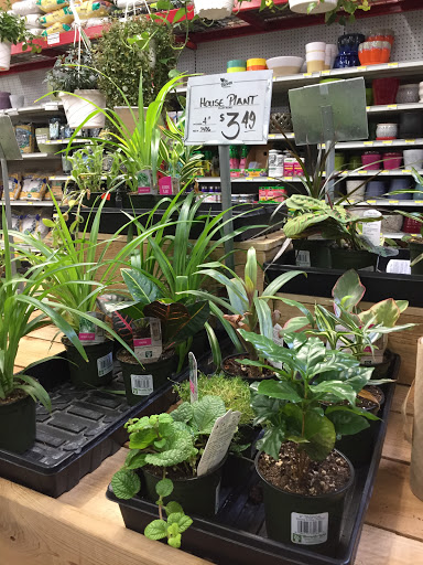 Hardware Store «McLendon Hardware», reviews and photos, 11307 Canyon Rd E, Puyallup, WA 98373, USA