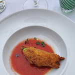 Photo n°1 de l'avis de Lorenzo.a fait le 21/08/2021 à 13:19 sur le  Ristorante Nesto à La Morra