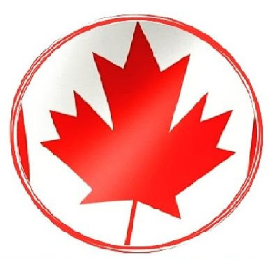 INC - Immigration News Canada