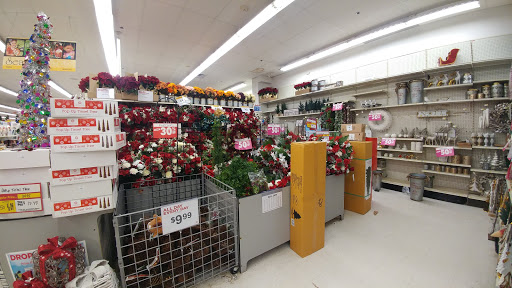 Craft Store «A.C. Moore Arts and Crafts», reviews and photos, 157 Glen Cove Rd, Carle Place, NY 11514, USA