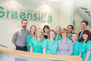 Greenside Dental Care image