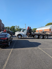 World Wide Plumbing Supply - Photo 4 - Car repair in Staten Island, NY, Staten Island