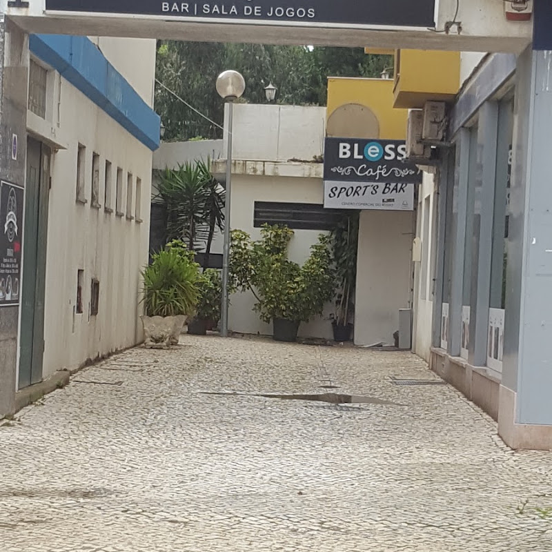 2 image
