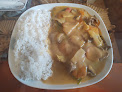 Asia Imbiss Cuu Long 86153 Augsburg