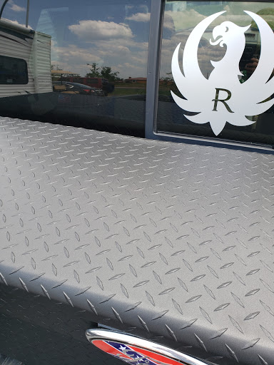 Home Improvement Store «Tractor Supply Co.», reviews and photos, 6922 FL-77, Southport, FL 32409, USA