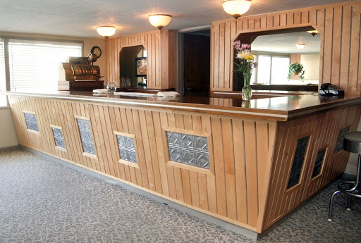 Banquet Hall «Edison Street Parties», reviews and photos, 3331 S Edison St, Salt Lake City, UT 84115, USA