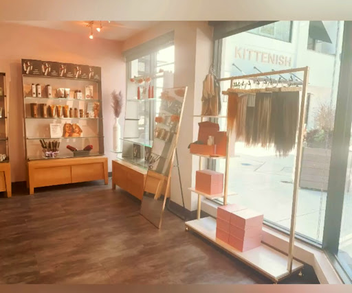 Spa «Aveda Level Salon Spa», reviews and photos, 720 S Village Cir, Tampa, FL 33606, USA