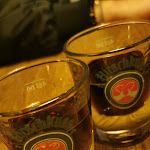 Photo n°4 de l'avis de stella. fait le 14/06/2021 à 16:06 sur le  Schiller Bräu à Munich