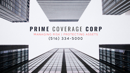 Prime Coverage Corp.