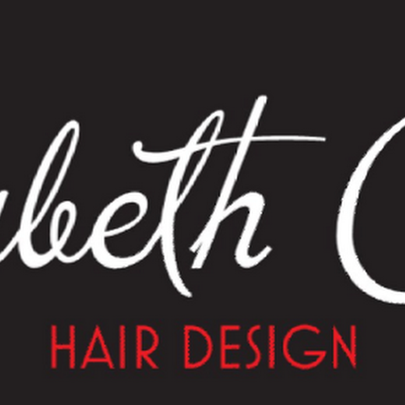 Elizabeth Georg Hair Design