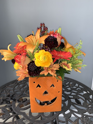 Florist «Altamonte Springs Florist», reviews and photos, 801 FL-436, Altamonte Springs, FL 32714, USA