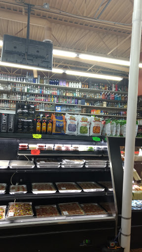 Butcher Shop «Vintage Market», reviews and photos, 29501 Ann Arbor Trail, Westland, MI 48185, USA