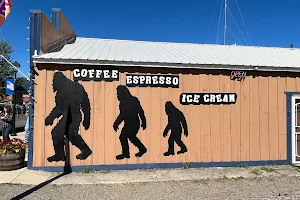 Brickel Creek Coffee image