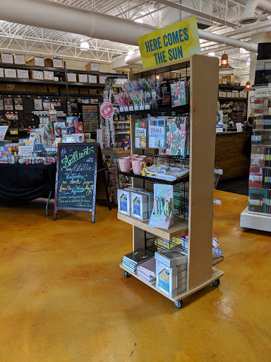 Art Supply Store «Blick Art Materials», reviews and photos, 1165 Woodstock Rd #830, Roswell, GA 30075, USA